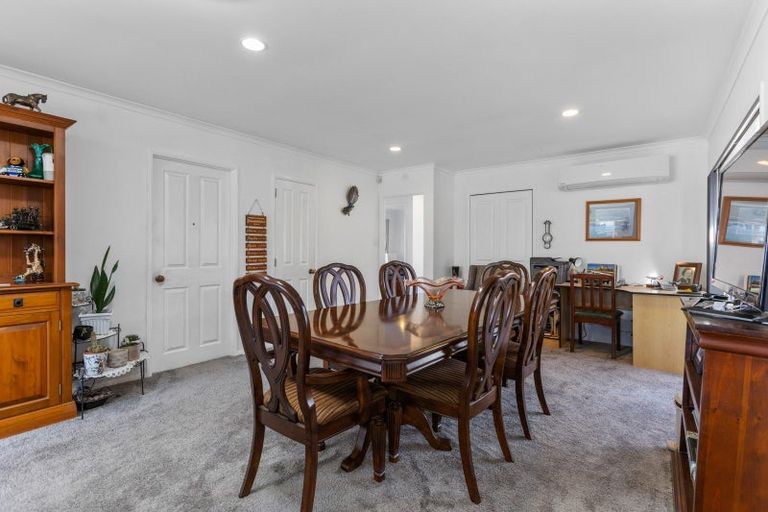 Photo of property in 4 Tuiti Street, Waitara, 4320