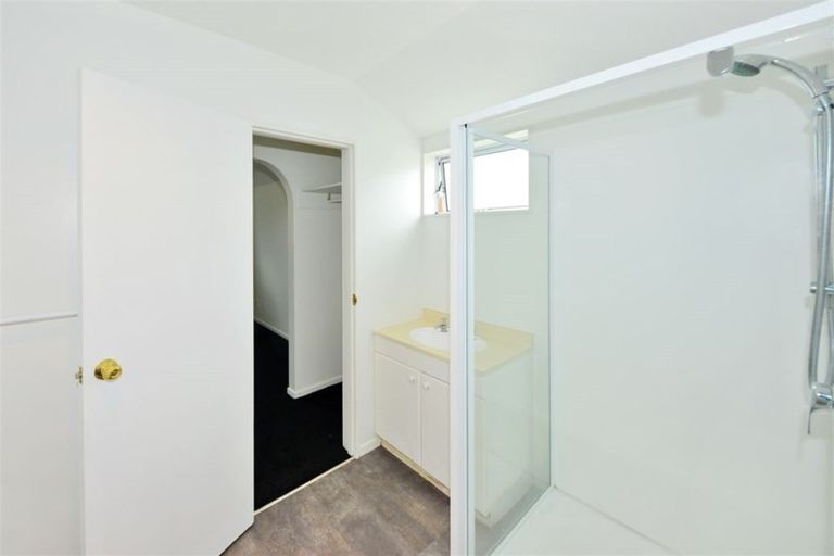 Photo of property in 143a Buchanans Road, Hei Hei, Christchurch, 8042