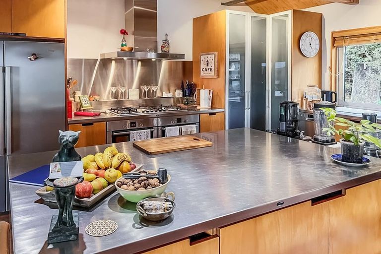 Photo of property in 13a Te Ra Crescent, Diamond Harbour, 8972