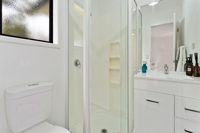 Photo of property in 321 Whiriwhiri Road, Otaua, Waiuku, 2682