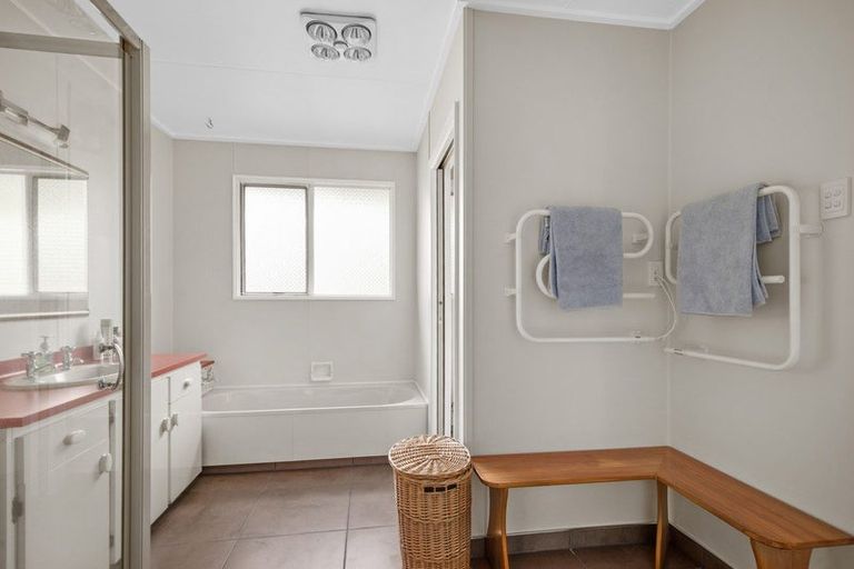 Photo of property in 2339 Omakau Chatto Ck Road, Omakau, Alexandra, 9393