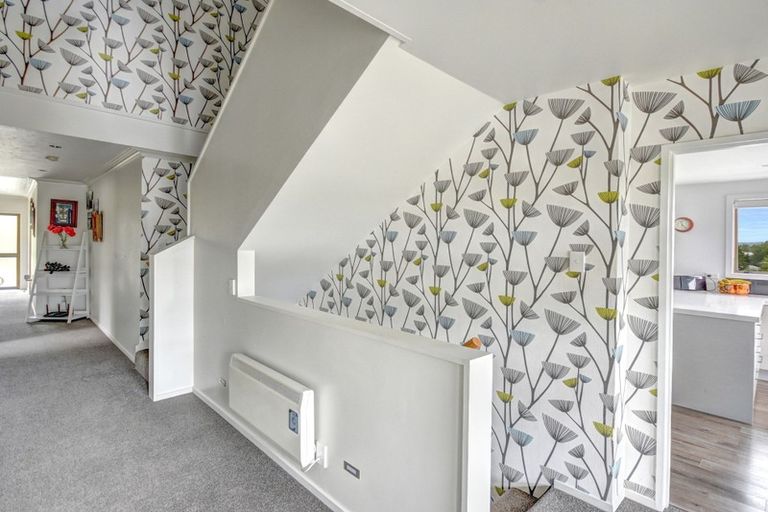 Photo of property in 47 Gebbie Street, Kinmont Park, Mosgiel, 9024