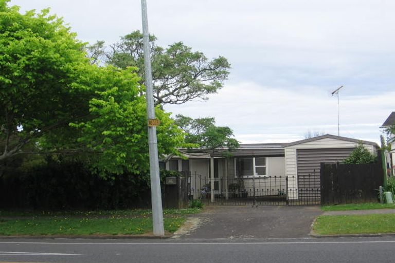Photo of property in 2/114 Gossamer Drive, Pakuranga Heights, Auckland, 2010