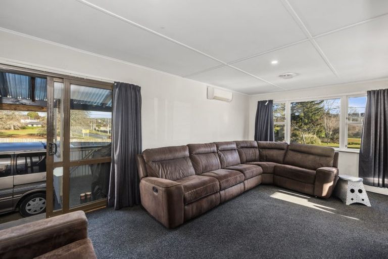 Photo of property in 77 Ford Road, Fordlands, Rotorua, 3015