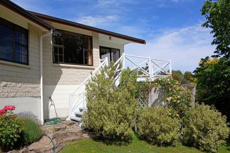 Photo of property in 10b Lanes Road, Bridge Hill, Alexandra, 9320