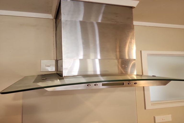 Photo of property in 4 King Street, Kensington, Whangarei, 0112