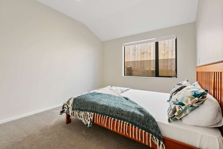 Photo of property in 3 Ta Moko Drive, Gulf Harbour, Whangaparaoa, 0930