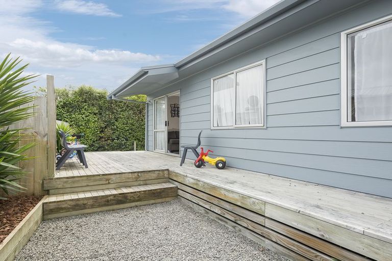 Photo of property in 192b Windermere Drive, Poike, Tauranga, 3112