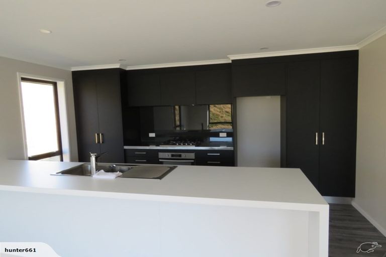 Photo of property in 12 Yorkshire Close, Whitby, Porirua, 5024