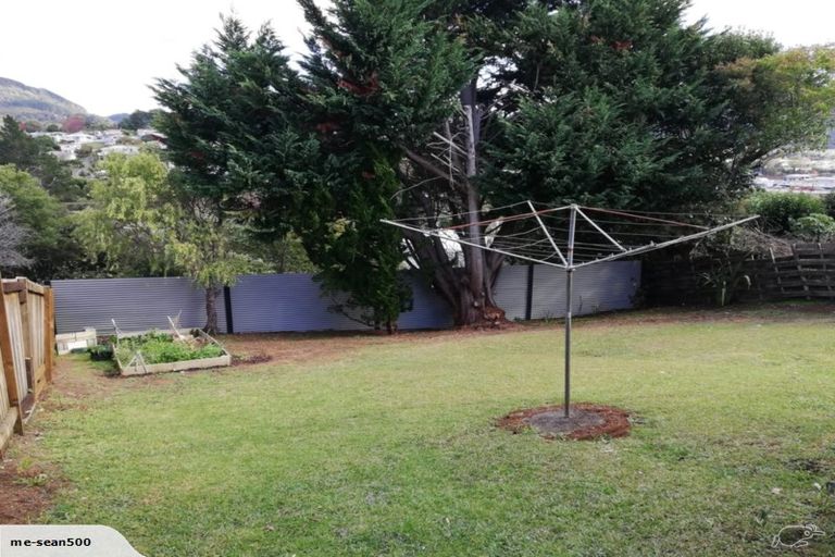 Photo of property in 32 Eden Terrace, Te Kamo, Whangarei, 0112