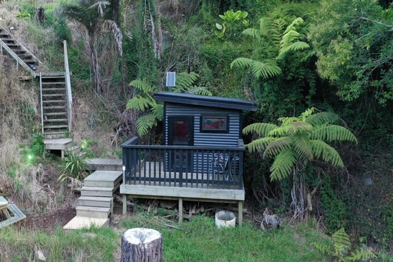 Photo of property in 55 Bruce Avenue, Glenview, Hamilton, 3206