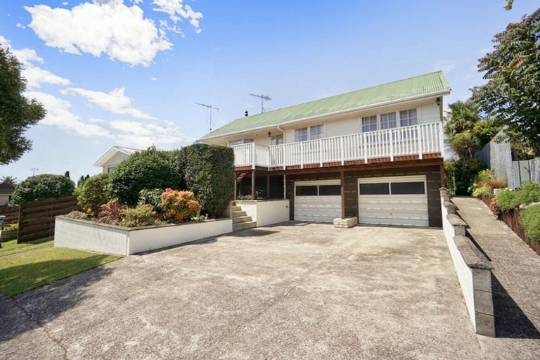 Photo of property in 6 Bayview Street, Te Puke, 3119