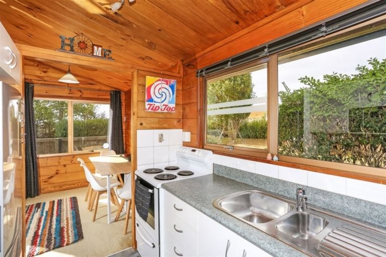 Photo of property in 163 Klondyke Road, Onewhero, Tuakau, 2697