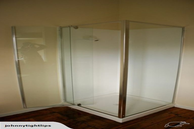 Photo of property in 11 Pembroke Street, Moerewa, 0211