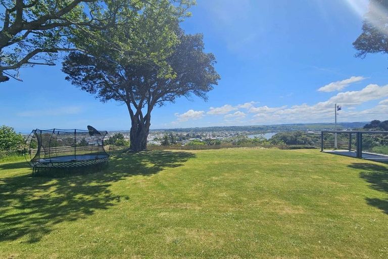 Photo of property in 3 Garrett Street, Durie Hill, Whanganui, 4500