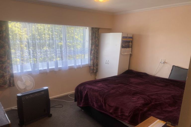 Photo of property in 40b Nelson Crescent, Wainuiomata, Lower Hutt, 5014