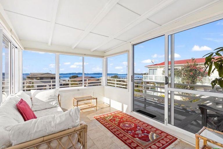 Photo of property in 7 Rawhiti Place, Snells Beach, 0920