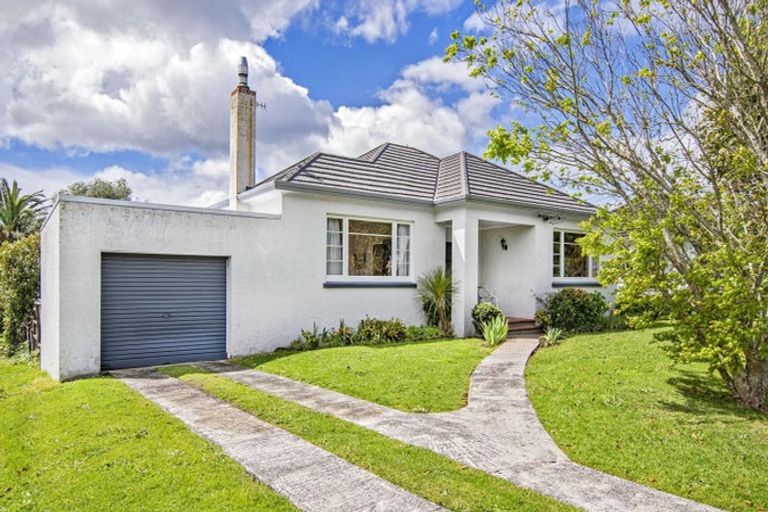 Photo of property in 34 Cairnfield Road, Kensington, Whangarei, 0112