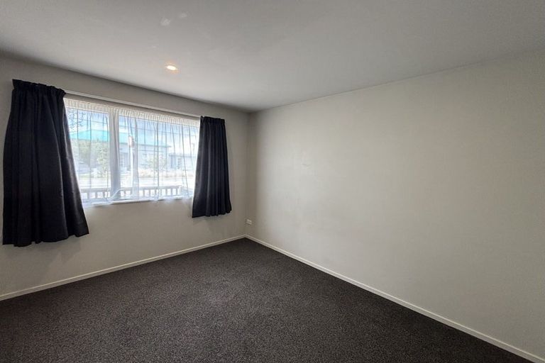 Photo of property in 61 England Street, Linwood, Christchurch, 8011