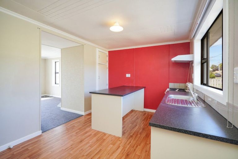 Photo of property in 283 Foyle Street, Bluff, 9814