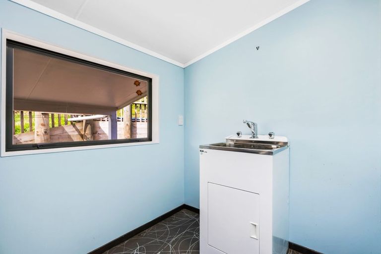 Photo of property in 187a Whau Valley Road, Whau Valley, Whangarei, 0112