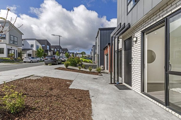 Photo of property in 4 Kea Road, Silverdale, 0932