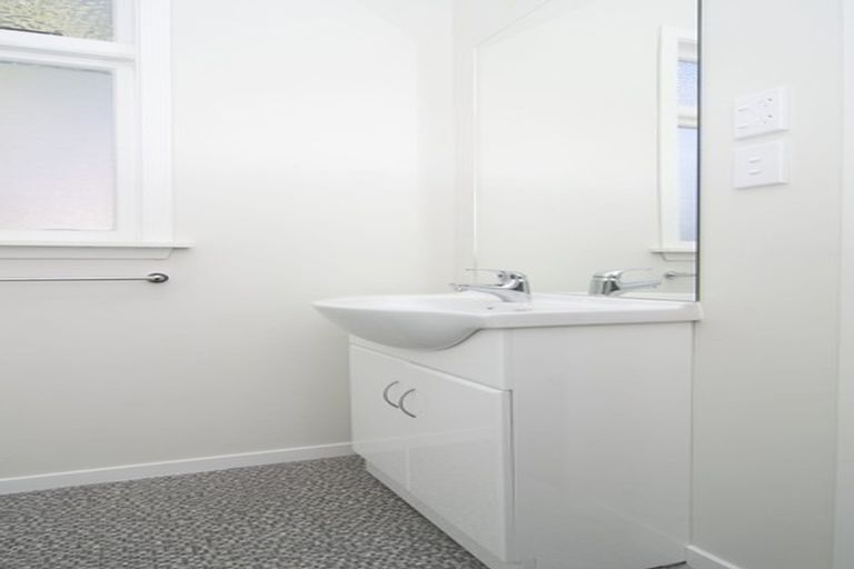 Photo of property in 31 Cashel Street, Christchurch Central, Christchurch, 8013