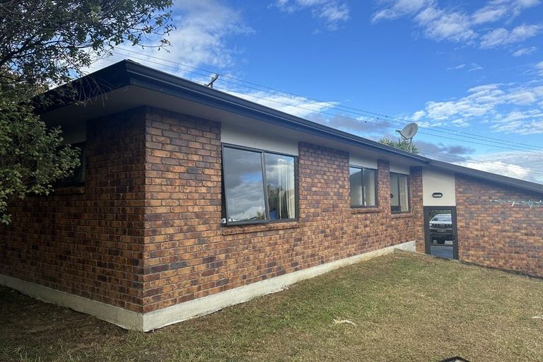 Photo of property in 9 Cole Terrace, Te Kamo, Whangarei, 0112