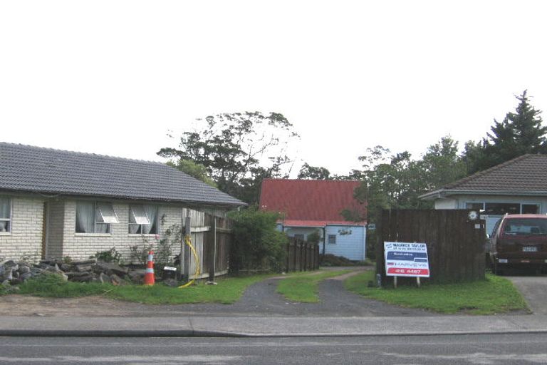 Photo of property in 136 Universal Drive, Henderson, Auckland, 0610
