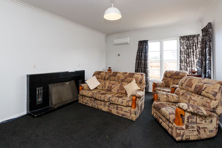 Photo of property in 288 Albert Street, Hokowhitu, Palmerston North, 4410