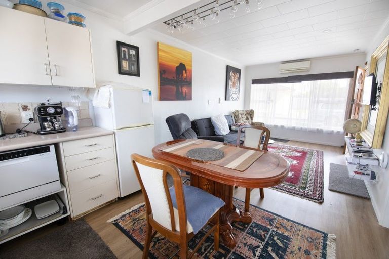 Photo of property in 10/376 Kennedy Road, Pirimai, Napier, 4112