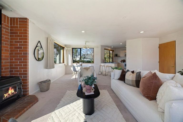 Photo of property in 3 Juniper Place, Frankton, Queenstown, 9300