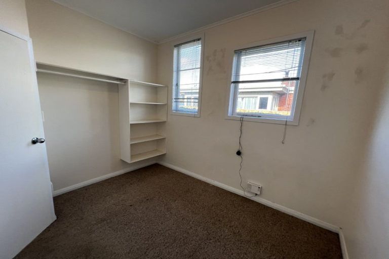 Photo of property in 285 Fitzherbert Avenue, West End, Palmerston North, 4410