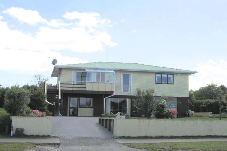 Photo of property in 124b Tamamutu Street, Taupo, 3330