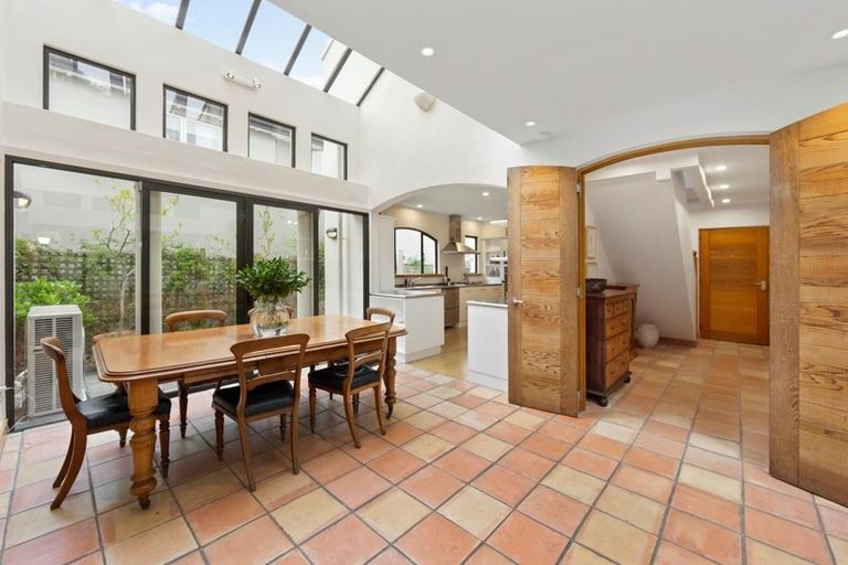 Photo of property in 31 Beveridge Street, Christchurch Central, Christchurch, 8013