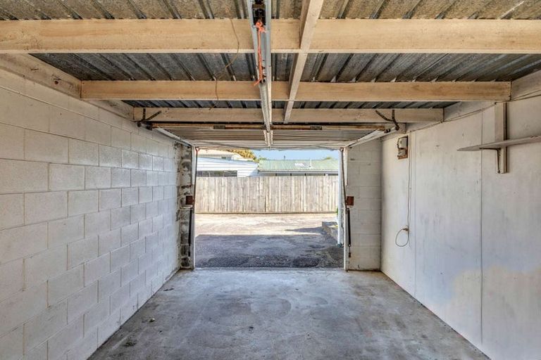 Photo of property in 1/44 Ballance Street, Lower Vogeltown, New Plymouth, 4310