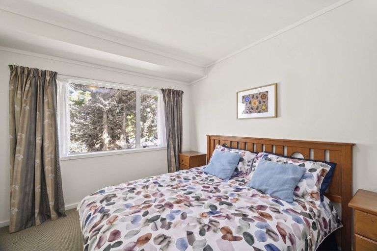 Photo of property in 47 Mere Road, Taupo, 3330