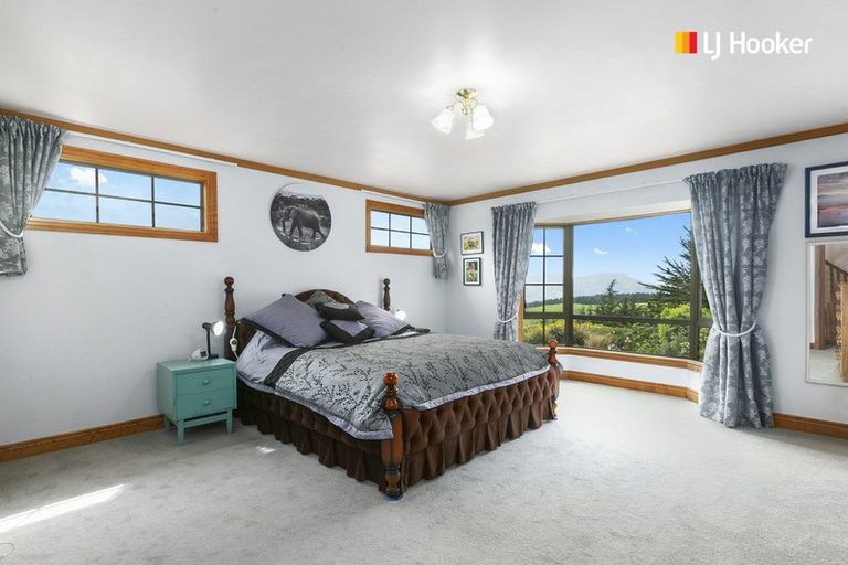 Photo of property in 979 Highcliff Road, Highcliff, Dunedin, 9077