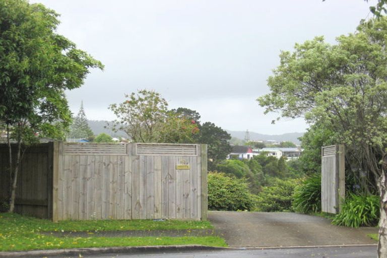 Photo of property in 40b Clotworthy Crescent, Onerahi, Whangarei, 0110