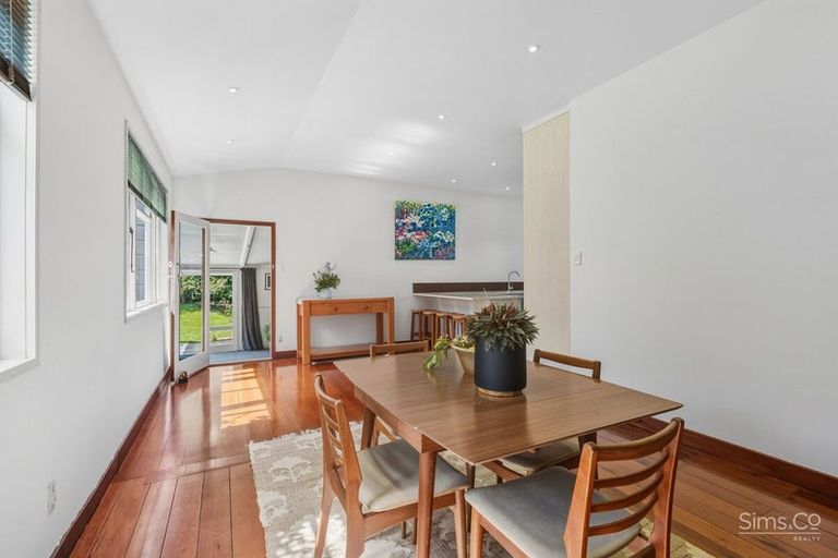 Photo of property in 182 Great North Road, Otamatea, Whanganui, 4500