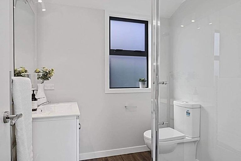 Photo of property in 4 Pourewa Lane, Matamata, 3400