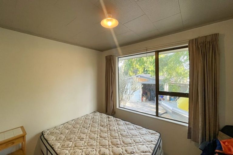 Photo of property in 25a Jellicoe Avenue, Tuakau, 2121