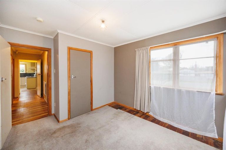 Photo of property in 68 Phillips Street, Sanson, 4817