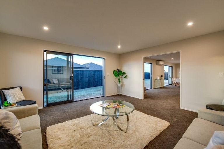 Photo of property in 22 Leader Street, Marshland, Christchurch, 8083