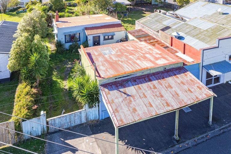 Photo of property in 23 Rangitikei Street, Whanganui East, Whanganui, 4500