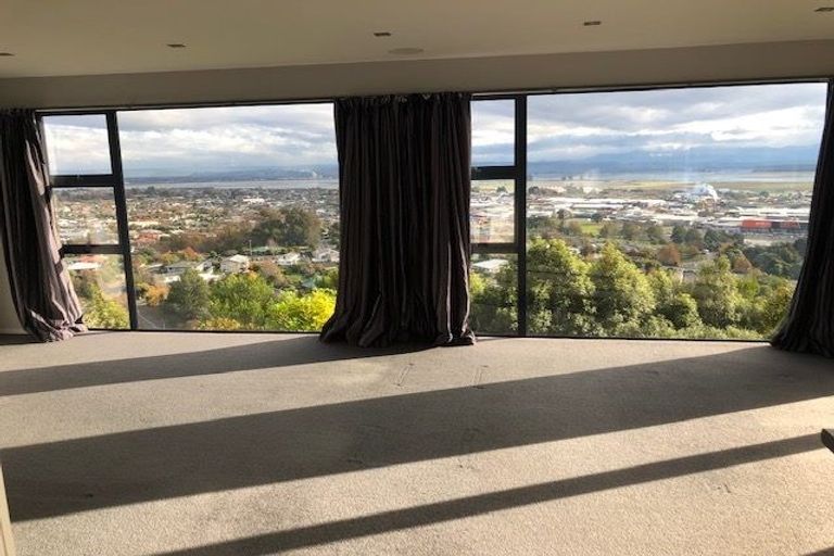 Photo of property in 15 Pinnacle Place, Wakatu, Nelson, 7011