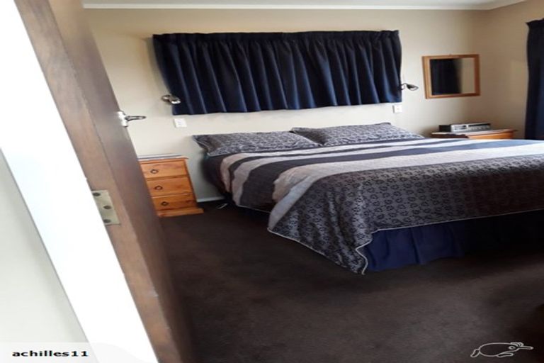 Photo of property in 511 Achilles Avenue, Whangamata, 3620