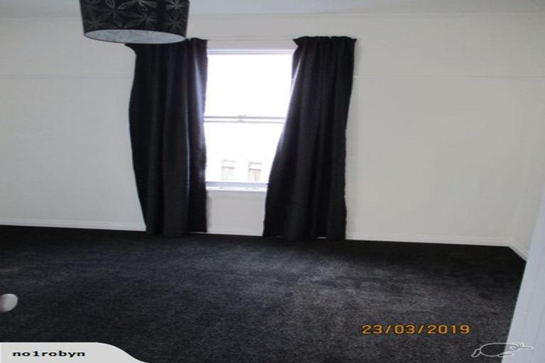 Photo of property in 15 Ventnor Street, Mornington, Dunedin, 9011