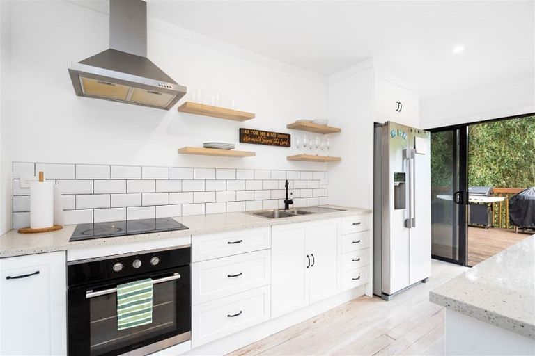 Photo of property in 322 Otaika Valley Road, Otaika, Whangarei, 0170