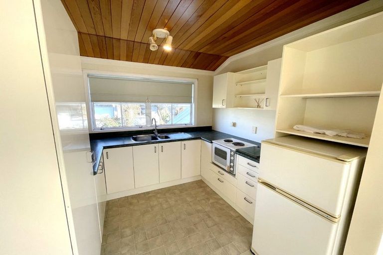 Photo of property in 94 Glenvar Road, Torbay, Auckland, 0630